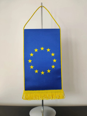 Import produktów XML malowia.pl