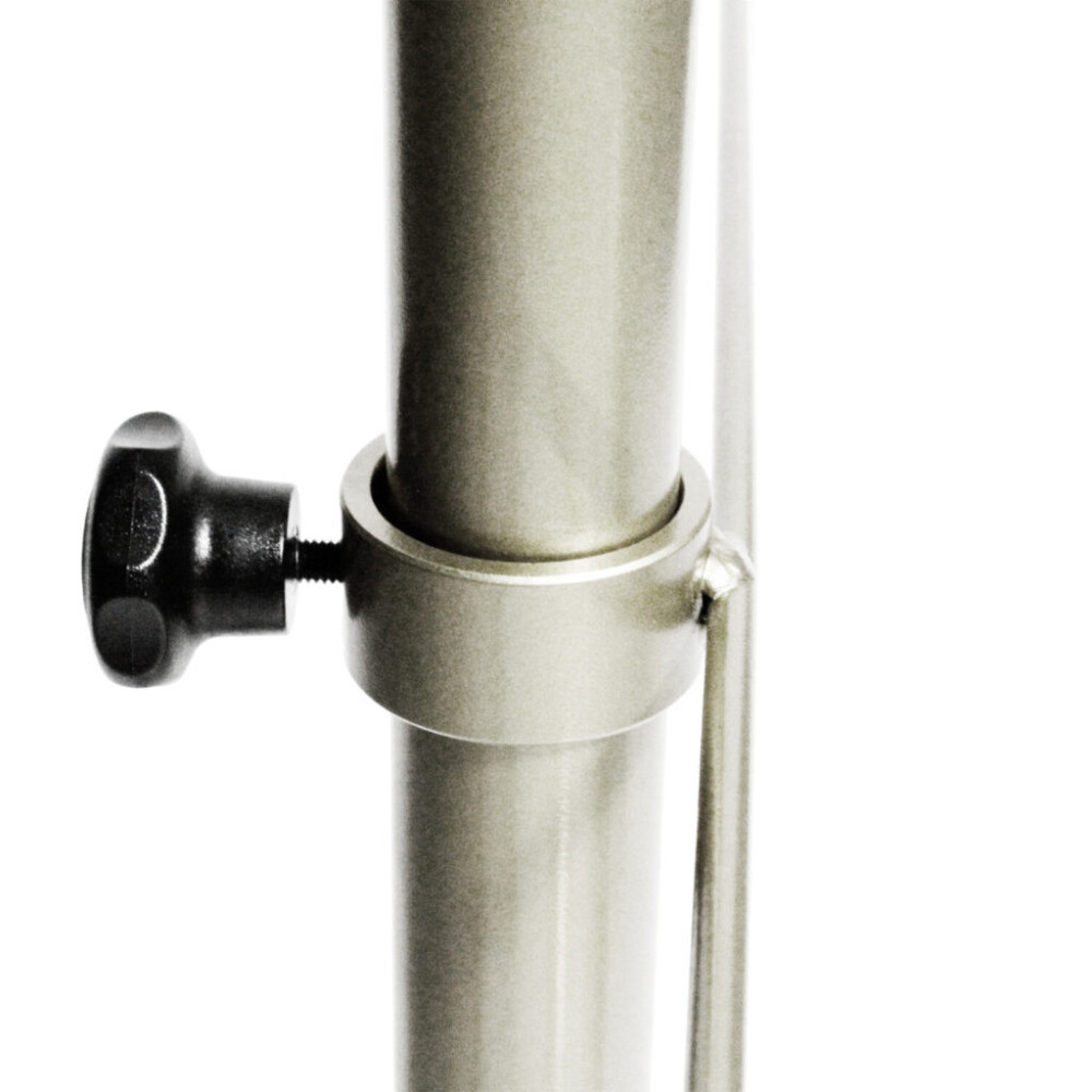 Rozpórka flag 3D do stojaków średnicy 25mm