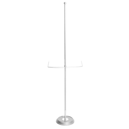 Rozpórka flag 3D do stojaków średnicy 25mm