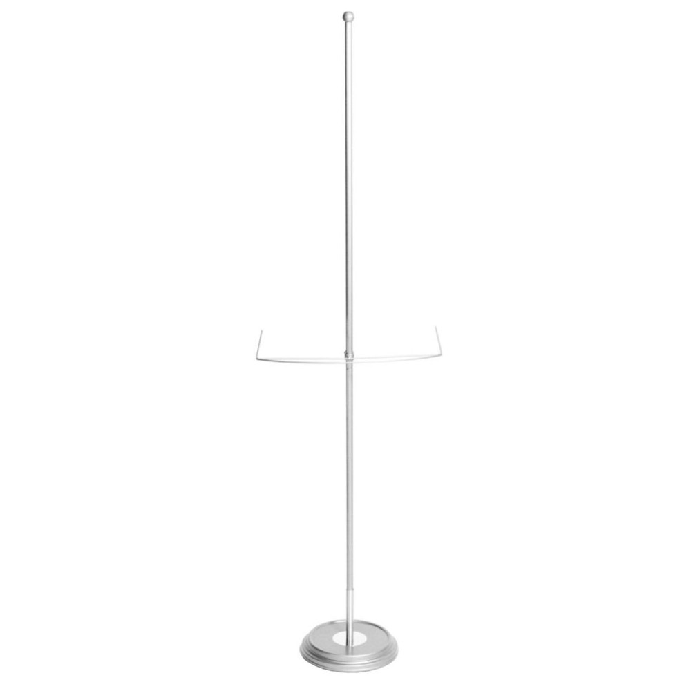 Rozpórka flag 3D do stojaków średnicy 25mm