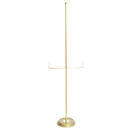 Rozpórka flag 3D do stojaków średnicy 25mm