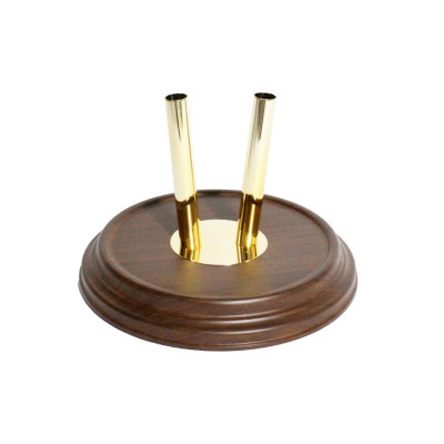 Import produktów XML malowia.pl