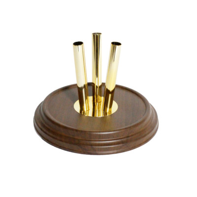 Import produktów XML malowia.pl