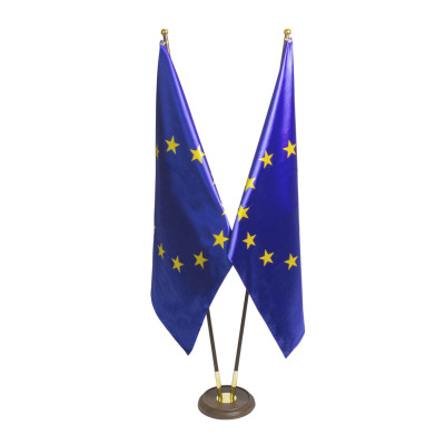 Import produktów XML malowia.pl