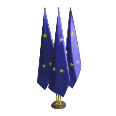 Import produktów XML malowia.pl