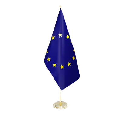 Import produktów XML malowia.pl