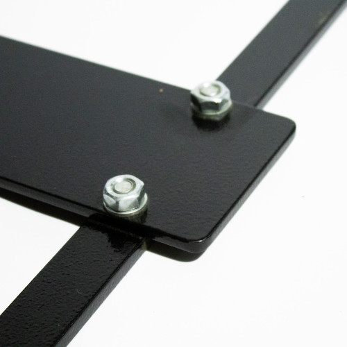 Podstawa pod płytki betonowe