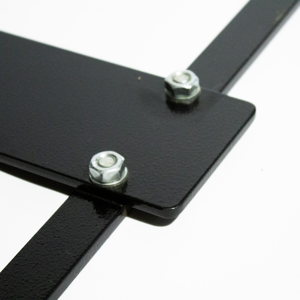 Podstawa pod płytki betonowe