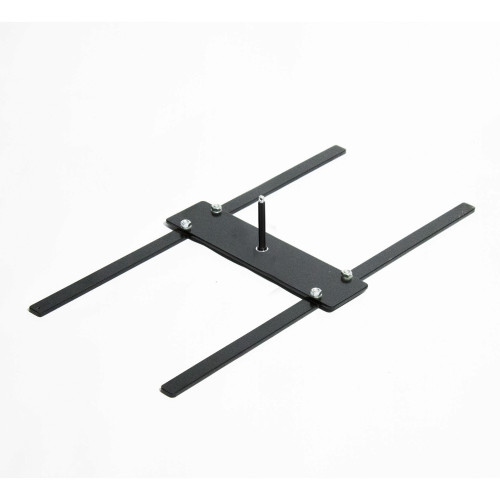 Podstawa pod płytki betonowe