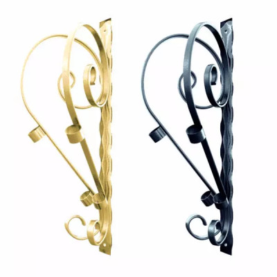 Import produktów XML malowia.pl