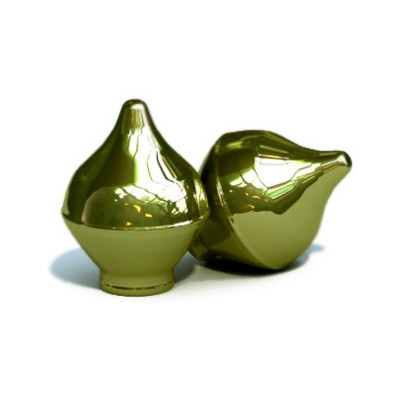 Import produktów XML malowia.pl