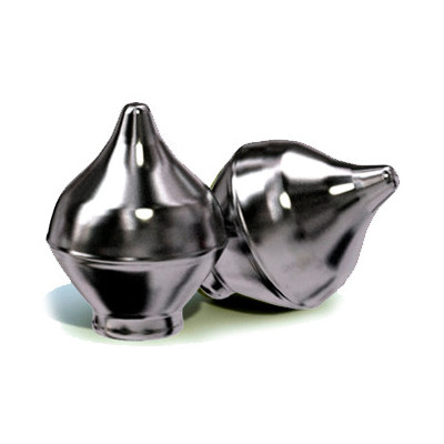 Import produktów XML malowia.pl