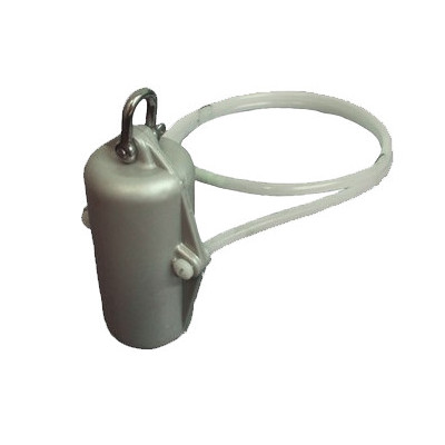 Import produktów XML malowia.pl