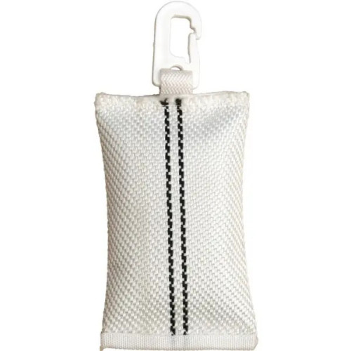 Obciążnik tekstylny