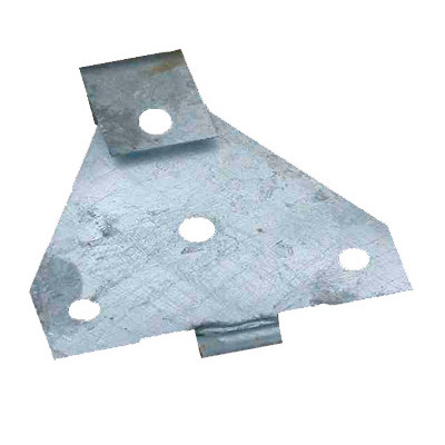 Import produktów XML malowia.pl