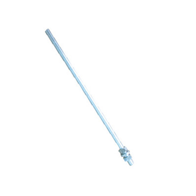 Import produktów XML malowia.pl