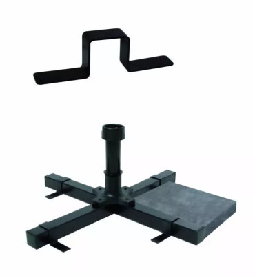 Import produktów XML malowia.pl