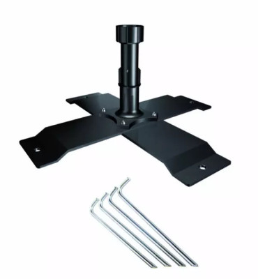 Import produktów XML malowia.pl