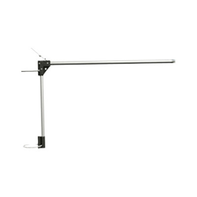 Import produktów XML malowia.pl