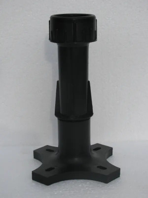 Import produktów XML malowia.pl