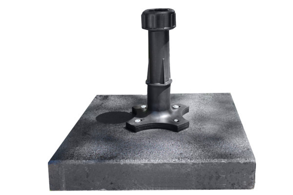 Import produktów XML malowia.pl