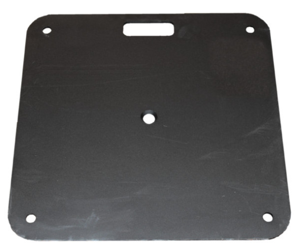 Stopa przenośna walizka – 15 kg