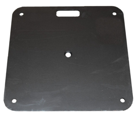 Import produktów XML malowia.pl