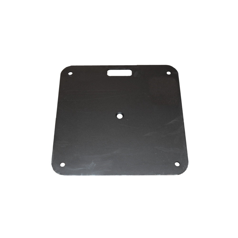 Stopa przenośna walizka – 15 kg