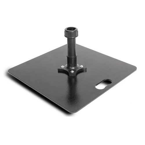 Stopa przenośna walizka – 6 kg