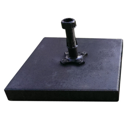 Import produktów XML malowia.pl