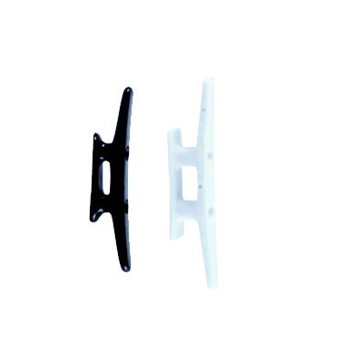 Import produktów XML malowia.pl