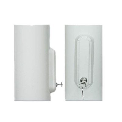 Import produktów XML malowia.pl