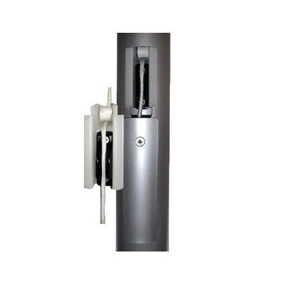 Import produktów XML malowia.pl