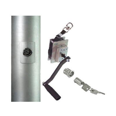 Import produktów XML malowia.pl