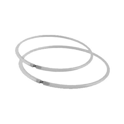 Import produktów XML malowia.pl