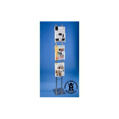 Import produktów XML malowia.pl