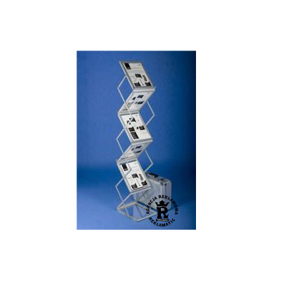 Import produktów XML malowia.pl