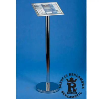 Import produktów XML malowia.pl