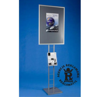 Import produktów XML malowia.pl