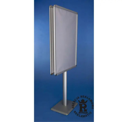 Import produktów XML malowia.pl