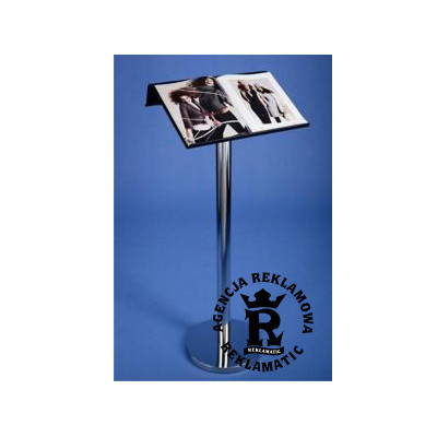 Import produktów XML malowia.pl