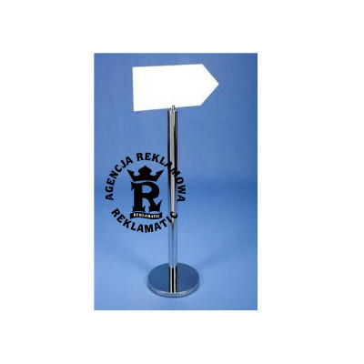 Import produktów XML malowia.pl