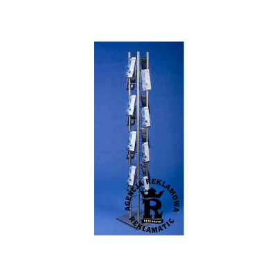 Import produktów XML malowia.pl