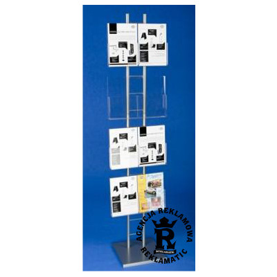 Import produktów XML malowia.pl