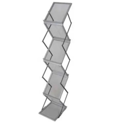 Import produktów XML malowia.pl