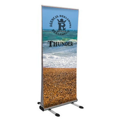 Import produktów XML malowia.pl