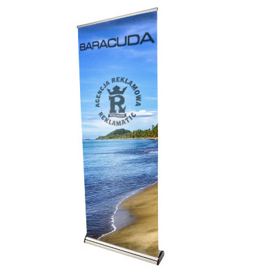 Import produktów XML malowia.pl