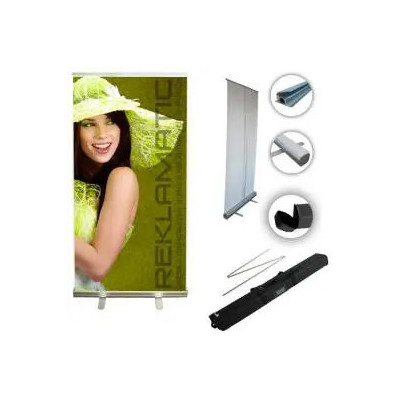 Import produktów XML malowia.pl