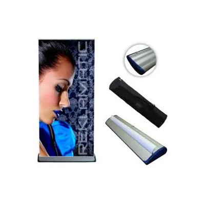 Import produktów XML malowia.pl