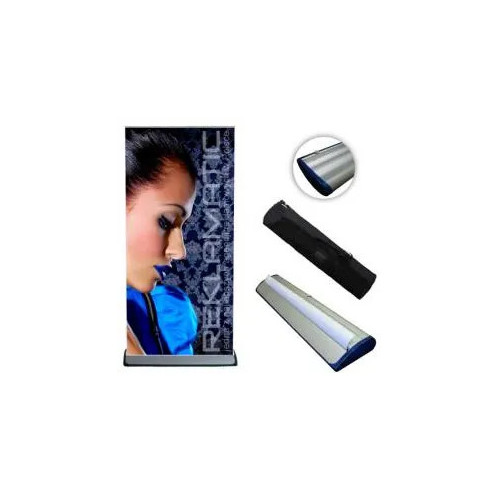 Roll Up EXCLUSIVE 150×200